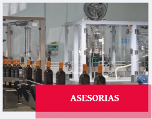 ECMAN ASESORIAS ECMAN ASESORIAS