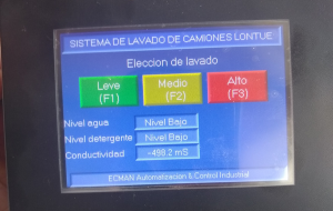 Untitled 22 Untitled 22