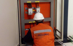 Untitled 25 Untitled 25