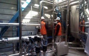 ecmanfront2 ecmanfront2